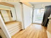 listing thumbnail image 13