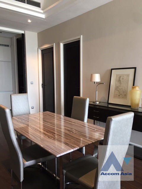 picture 🔼🔽 AccomA 📩  2 BR Condominium @The Diplomat 39 (AA25285) - 5/17