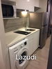 listing thumbnail image 5