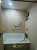 listing thumbnail image 4