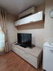 listing thumbnail image 18