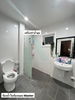 listing thumbnail image 6