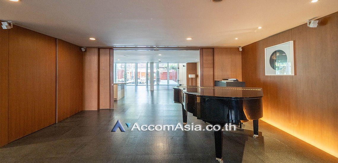 picture 🔼🔽 AccomA 📩  Resort-Like Wooden Home with Lush Garden and Privacy  (AA30881) - 13/20