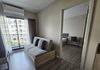 listing thumbnail image 2
