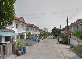 รูป Muang Pracha Ramintra - รูปที่ 4/6