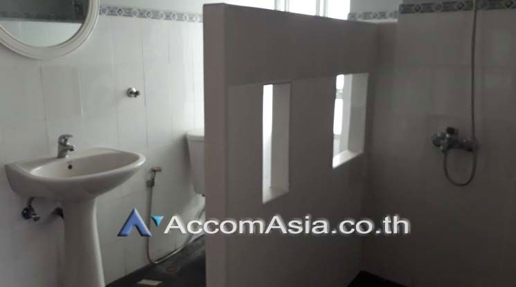 รูป 🔼🔽 AccomA 📩 Pet friendly 3 BR Condominium @Siam Penthouse (AA19596) - รูปที่ 8/9