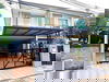 listing thumbnail image 0
