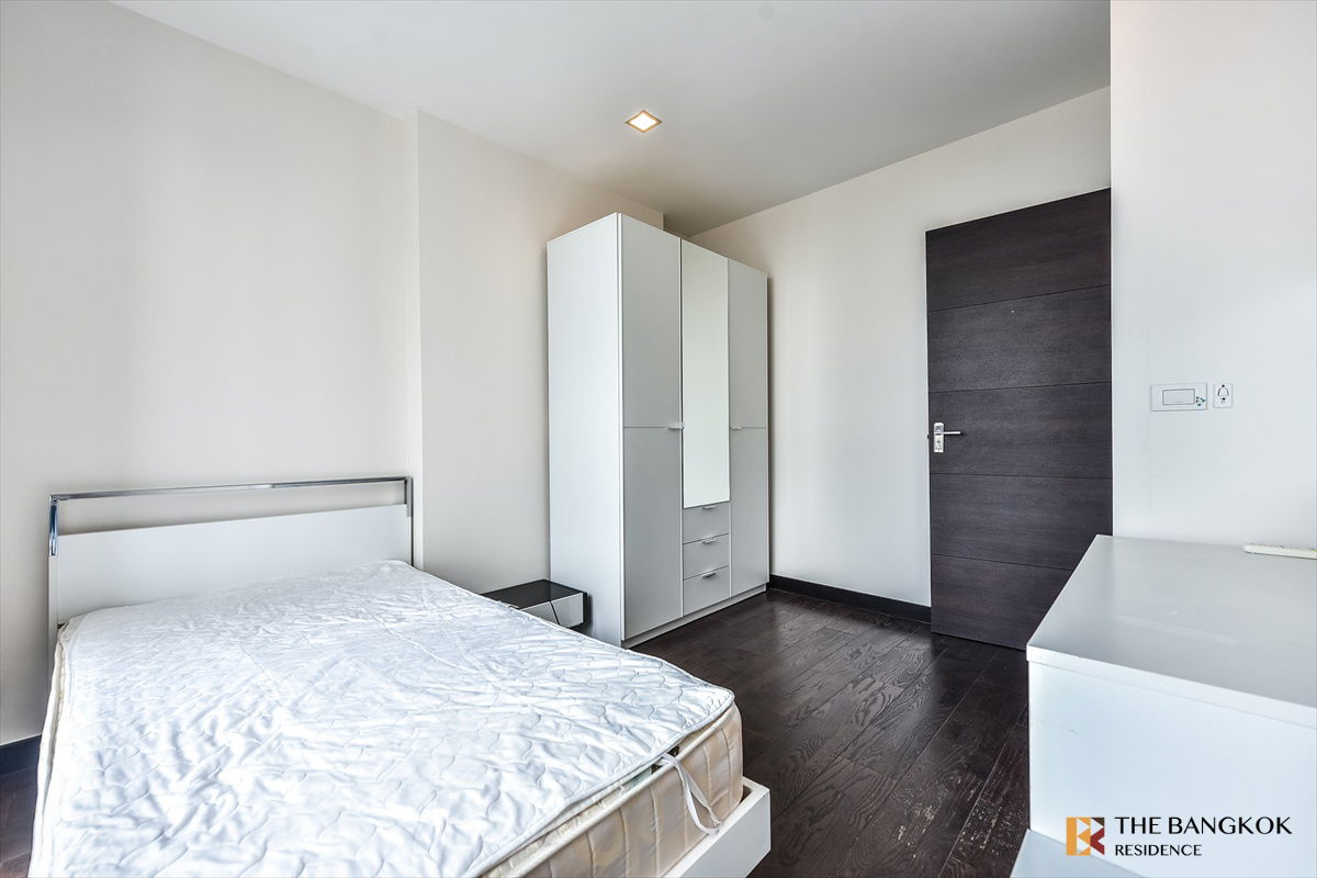 picture Ideo Q Phayathai 🔥 Fully Furnished & Ready to Rent! Near BTS Phayathai - 10/16