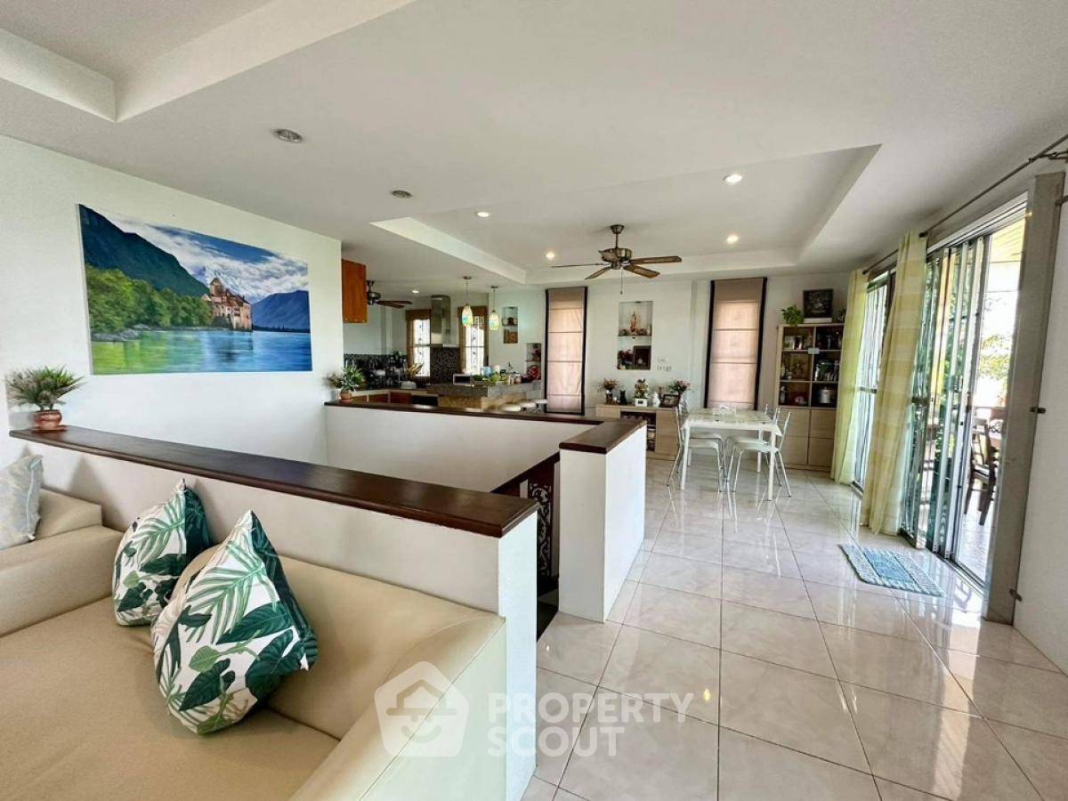 picture 5-BR House in Chalong (ID 1809924) - 6/34