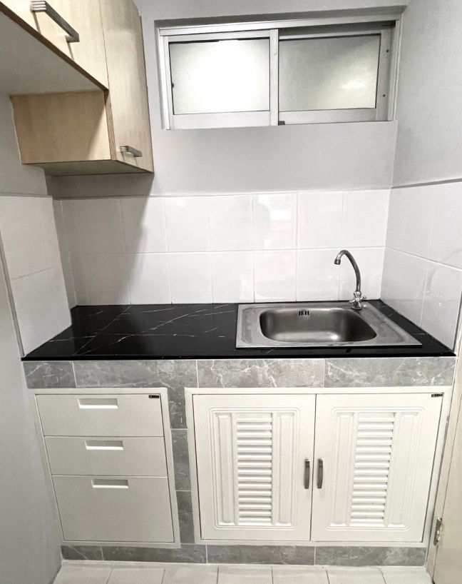รูป ให้เช่า 𝗟𝘂𝗺𝗽𝗶𝗻𝗶 𝗖𝗲𝗻𝘁𝗲𝗿 𝗦𝘂𝗸𝗵𝘂𝗺𝘃𝗶𝘁 𝟳𝟳 🏡 𝟵,𝟬𝟬𝟬 มีเครื่องซักผ้า พร้อมอยู่‼️#ตอบแชทไว 🔥🔥รหัส B224 - รูปที่ 8/10