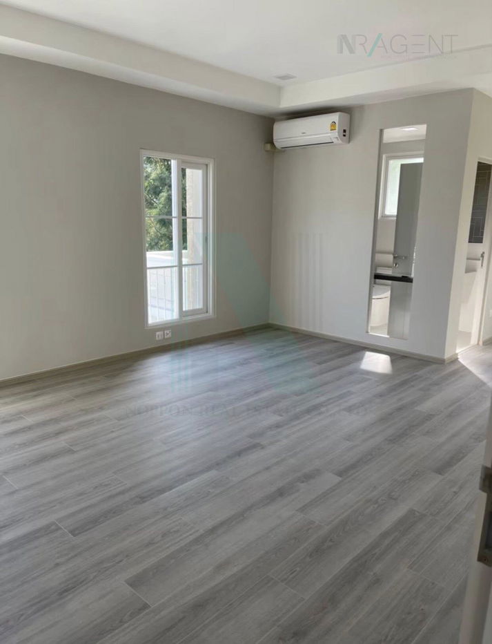 picture 🎉 For Sell House ANYA BANGNA-RAMKHAMHAENG 2 2-story 2 bedroom 3 bathroom - 7/8