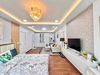listing thumbnail image 6