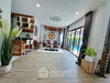 listing thumbnail image 16
