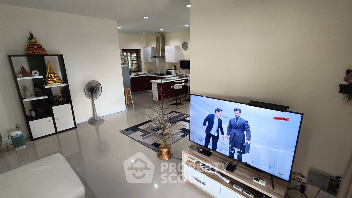 รูป บ้าน 3-ห้องนอน ที่ เอ็มเมอร์รัล กรีน ใน ทับใต้ (ID 1582191) - รูปที่ 26/27