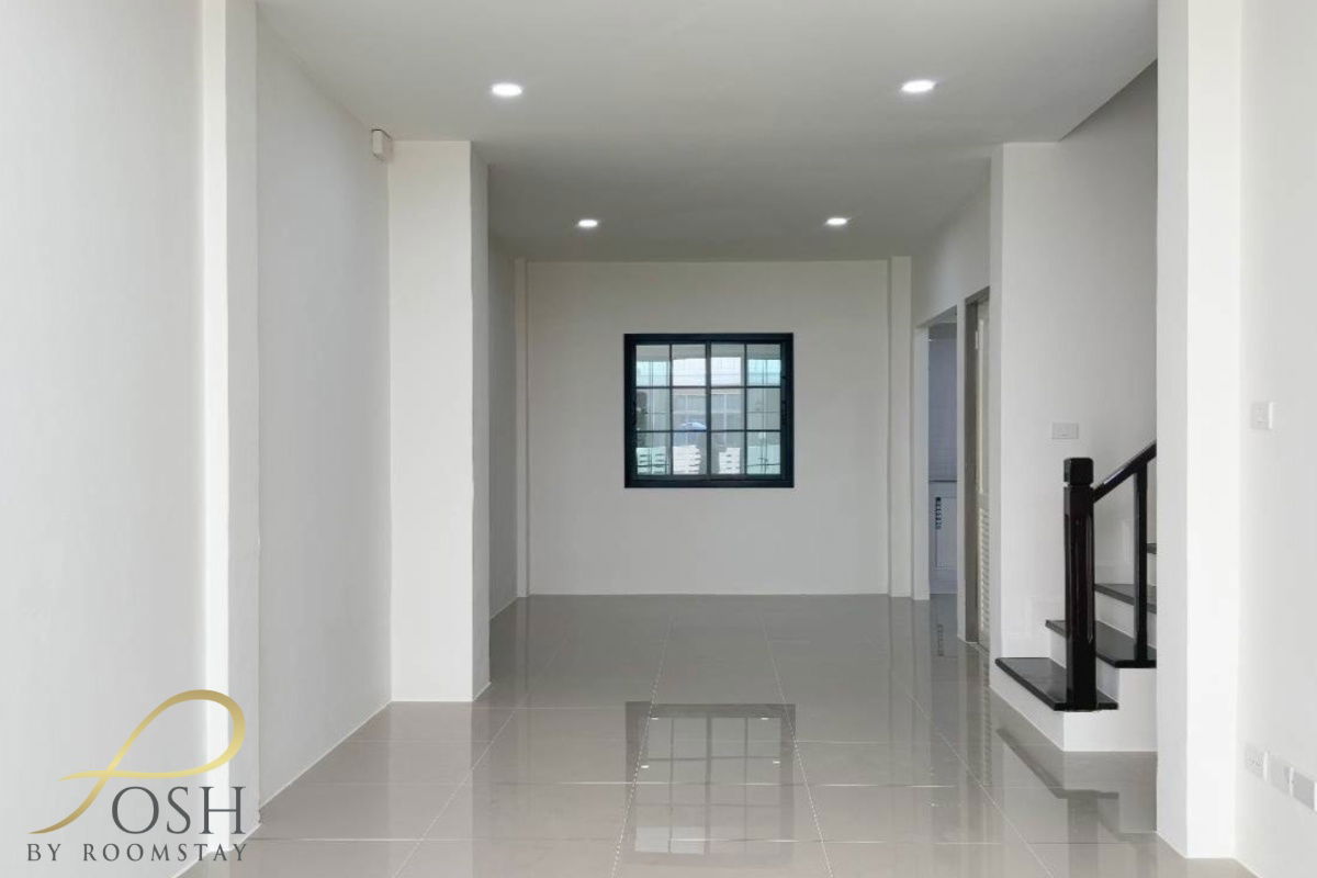 picture Phanason Thep Anusorn – Move-in Ready Home near Dibuk Hospital | ฿3.49 MB - 2/27