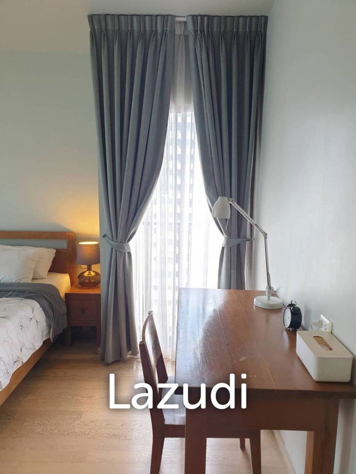 รูป 2 bedrooms 2 bathrooms 68 Sqm Noble Refine - รูปที่ 7/10