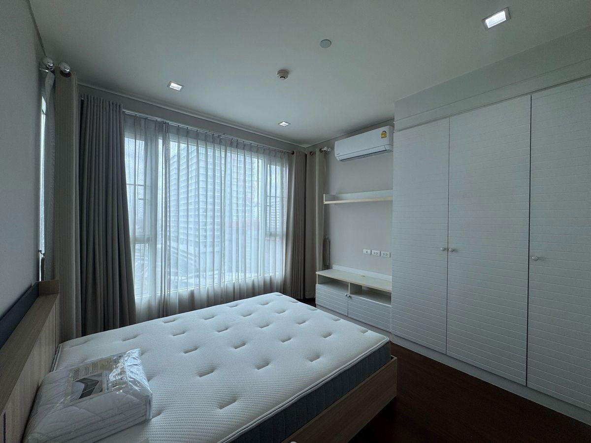 picture [ For Rent ]  ⚡🌈E61005 – IVY Thonglor⚡🌈 LINE: @theagentpro (with “@” in front) - 19/26