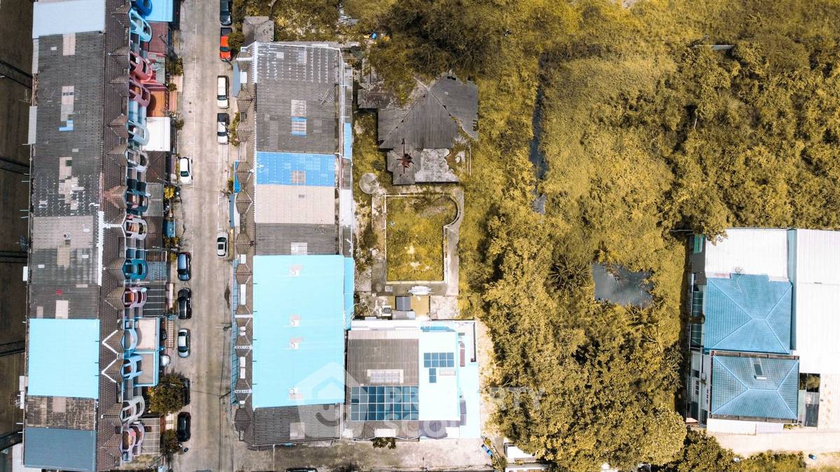picture 1,240 m² Land for Sale in Nuan Chan (ID 2231041) - 8/11