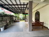 listing thumbnail image 23