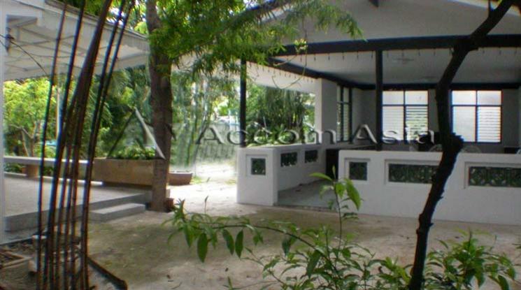 รูป 🔼🔽 AccomA 📩 Home Office 5 BR House in  (106193) - รูปที่ 7/7