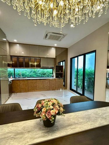 รูป GH01278 - Grand Bangkok Boulevard Bangna - Onnut - รูปที่ 8/14