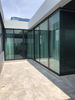 listing thumbnail image 4
