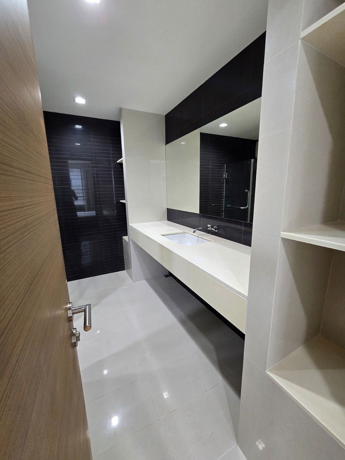 รูป 🔥(𝐅𝐨𝐫 𝐑𝐞𝐧𝐭)!! RHYTHM Ratchada-Huaikhwang🔥📞Call 065-824-2382 : pong - รูปที่ 8/12