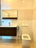 listing thumbnail image 18