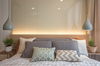 listing thumbnail image 32