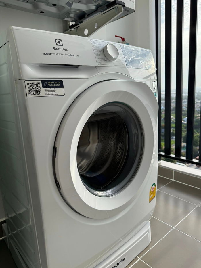 picture 💥CP-8400💥Regent home bangna  👉Line : @wincondo - 7/10