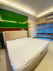 listing thumbnail image 8