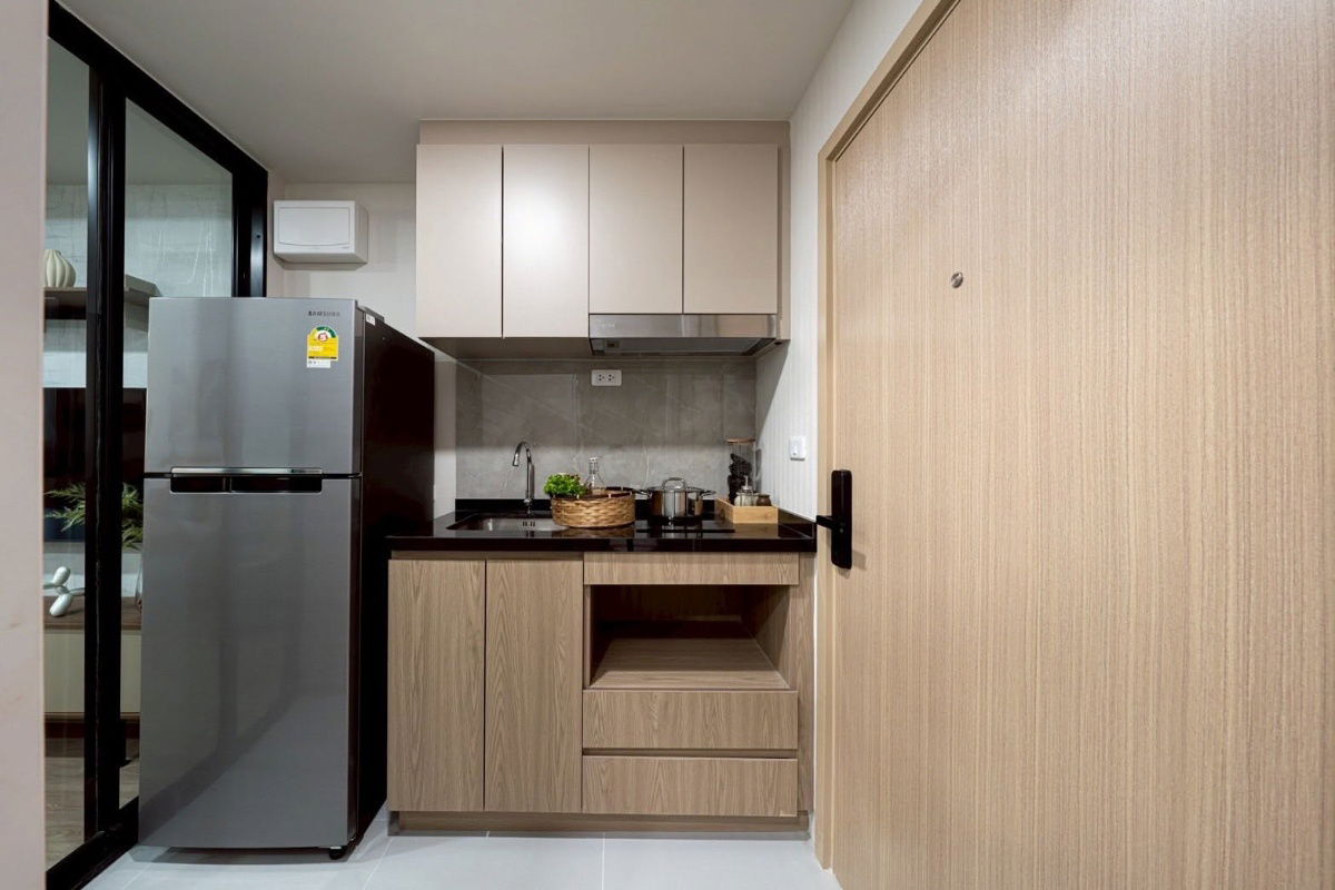 picture #SC7293 ​📌 Rent | 🟦🟨KLOS Ratchada 7​🟥🟩💬𝑪𝒐𝒏𝒕𝒂𝒄𝒕𝑳𝑰𝑵𝑬:@𝒔𝒆𝒄𝒓𝒆𝒕𝒑𝒓𝒐𝒑𝒆𝒓𝒕𝒚 🔥✨       - 9/15