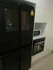 listing thumbnail image 23
