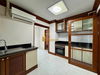 listing thumbnail image 40