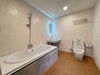 listing thumbnail image 16