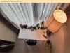 listing thumbnail image 10