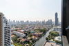 listing thumbnail image 12