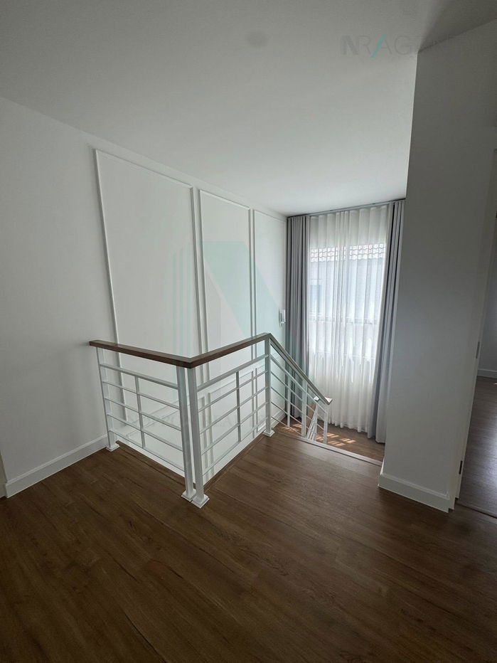 picture 🔺 For Sell House MODEN BANGNA-THEPHARAK 2-story 4 bedroom 5 bathroom - 3/8