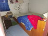 listing thumbnail image 25