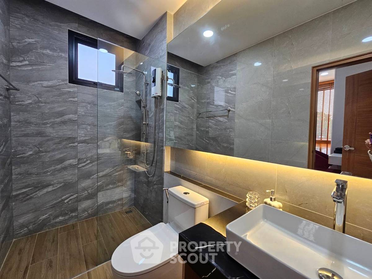 รูป วิลล่า 4-ห้องนอน ใกล้ ห้วยใหญ่ (ID 2229791) - รูปที่ 29/32