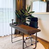 listing thumbnail image 3