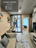 listing thumbnail image 22