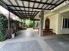 listing thumbnail image 20