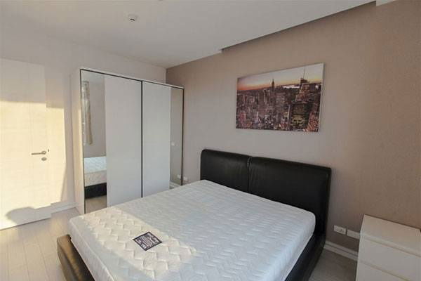 picture TC Green Condominium | Near MRT Rama 9 - 4/13
