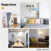 listing thumbnail image 1