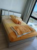 listing thumbnail image 8