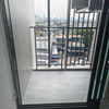 listing thumbnail image 21