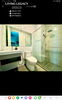 listing thumbnail image 22