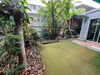 listing thumbnail image 26