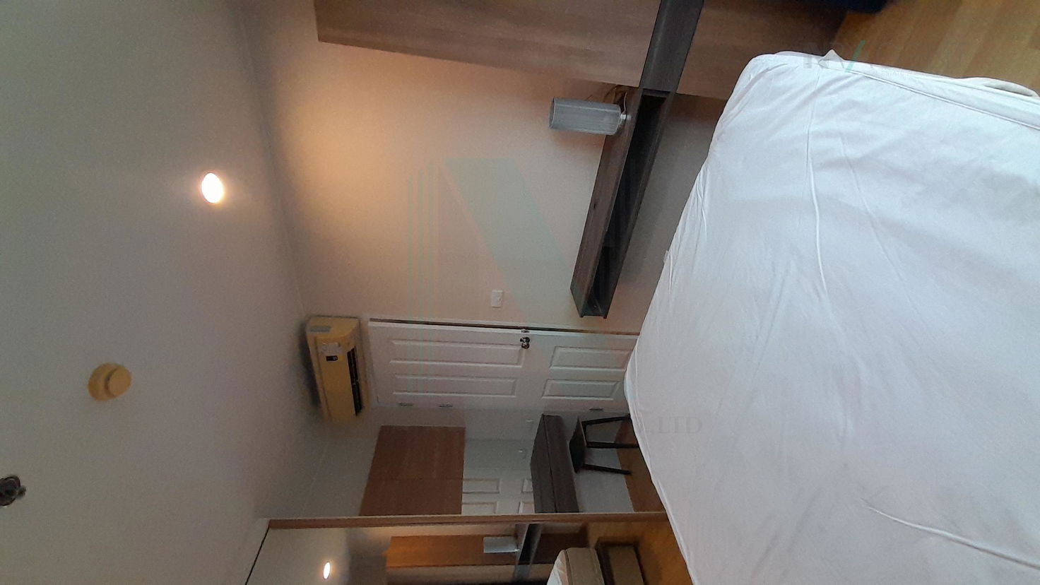 picture For Sell Condo U DELIGHT RESIDENCE PATTANAKARN-THONGLOR Building 1, Floor 8,1 bed room, Room size  sqm - 2/8